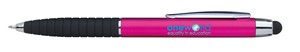 55756 pink fc image