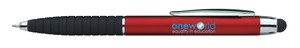55756 red fc image