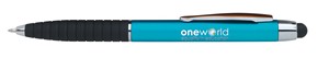 55756 turquoise fc image