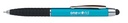 55756 turquoise fc image