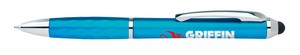 55779 Ad Aqua Side