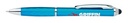 55779 Ad Aqua Side