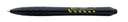 55779 Ad Black
