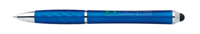 55779 Ad Blue