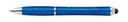 55779 Ad Blue