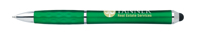 55779 Ad Green