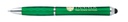 55779 Ad Green