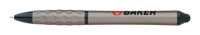 55779 Ad Gunmetal