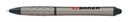 55779 Ad Gunmetal