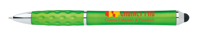 55779 Ad Lime