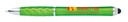 55779 Ad Lime