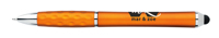55779 Ad Orange