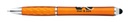55779 Ad Orange