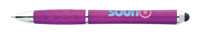 55779 Ad Purple