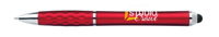 55779 Ad Red