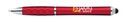 55779 Ad Red