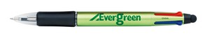 55781 green image