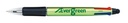 55781 green image