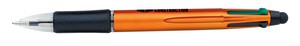 55781 orange image