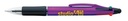55781 purple image