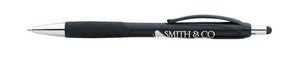 55782_black_side_1c.jpg