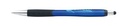 55782_blue_back_1c.jpg