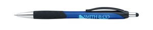 55782_blue_side_1c.jpg