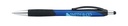 55782_blue_side_1c.jpg