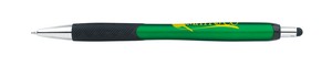 55782_green_back_1c.jpg