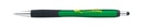 55782_green_back_1c.jpg