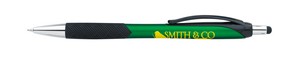55782_green_side_1c.jpg