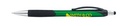 55782_green_side_1c.jpg