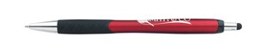 55782_red_back_1c.jpg