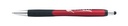 55782_red_back_1c.jpg