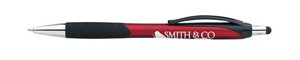 55782_red_side_1c.jpg