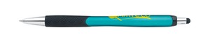 55782_teal_back_1c.jpg
