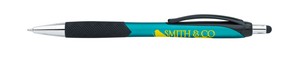 55782_teal_side_1c.jpg