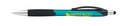 55782_teal_side_1c.jpg