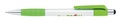 55793 lime image