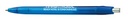 55820 blue image