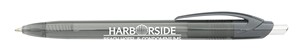 55820 gray image