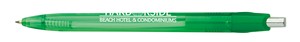 55820 green image
