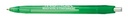55820 green image
