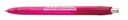 55820 pink image