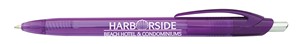 55820 purple image