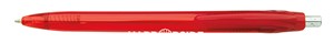 55820 red image
