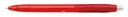 55820 red image