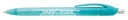 55820 turquoise image