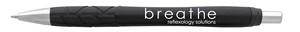 55823 black image