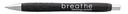 55823 black image